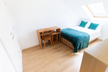 6 bed house, Bayswater Road, Jesmond, Newcastle, NE23HP - Image 8